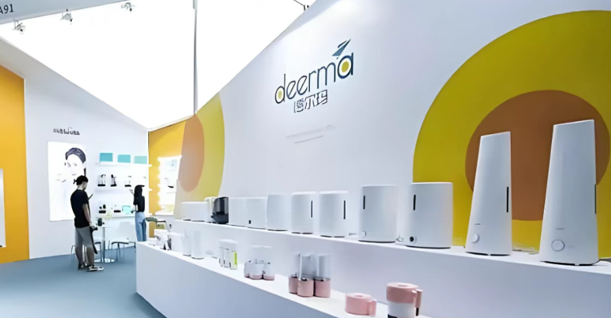 小米代工厂德尔玛苏州团队裁撤，官方回应