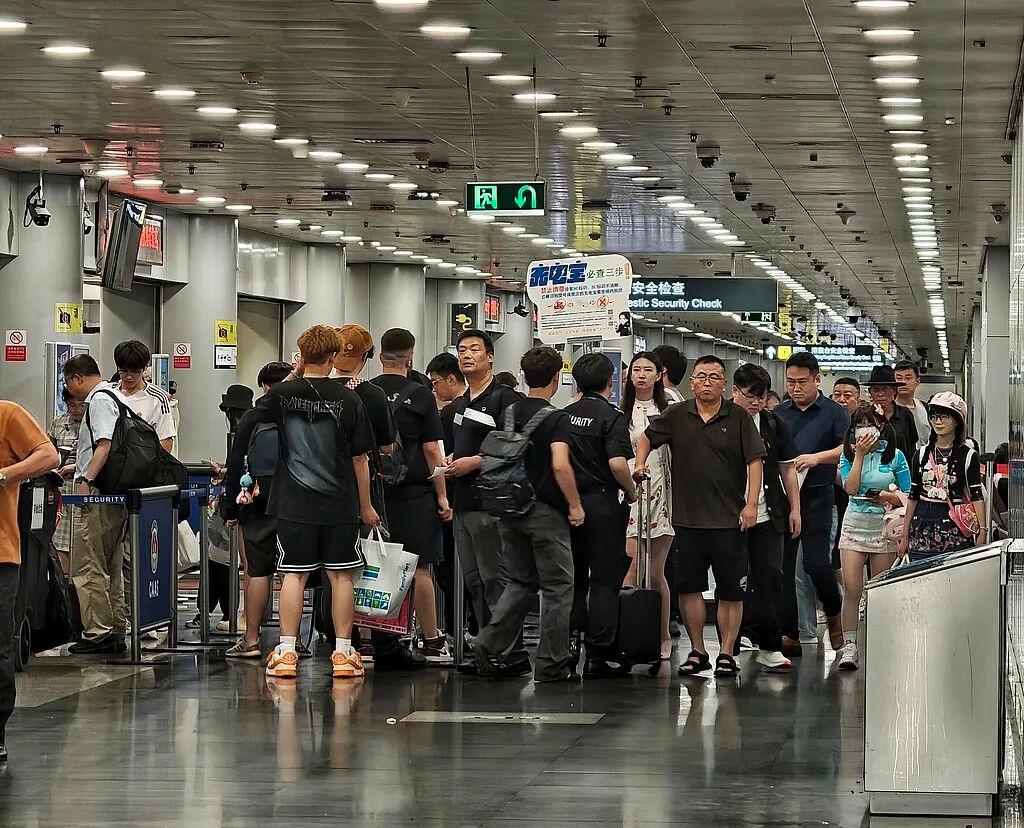 “史上最严”新规来了，我们的充电宝该怎么办？