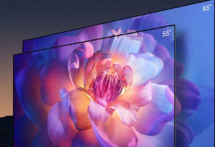 京东方、TCL科技齐发声，电视面板价格超预期企稳回升
