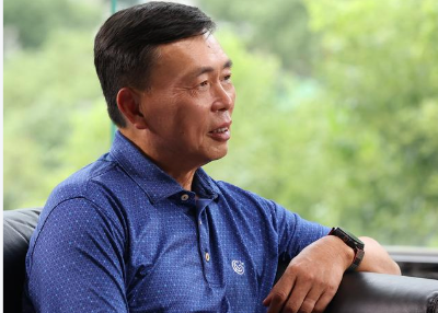 段永平改口大赞特斯拉自动驾驶：感觉确实很好