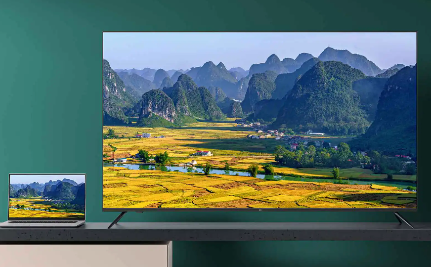 2025年电视出货量或低至3300万台，大品牌反而迎“收割”机会？