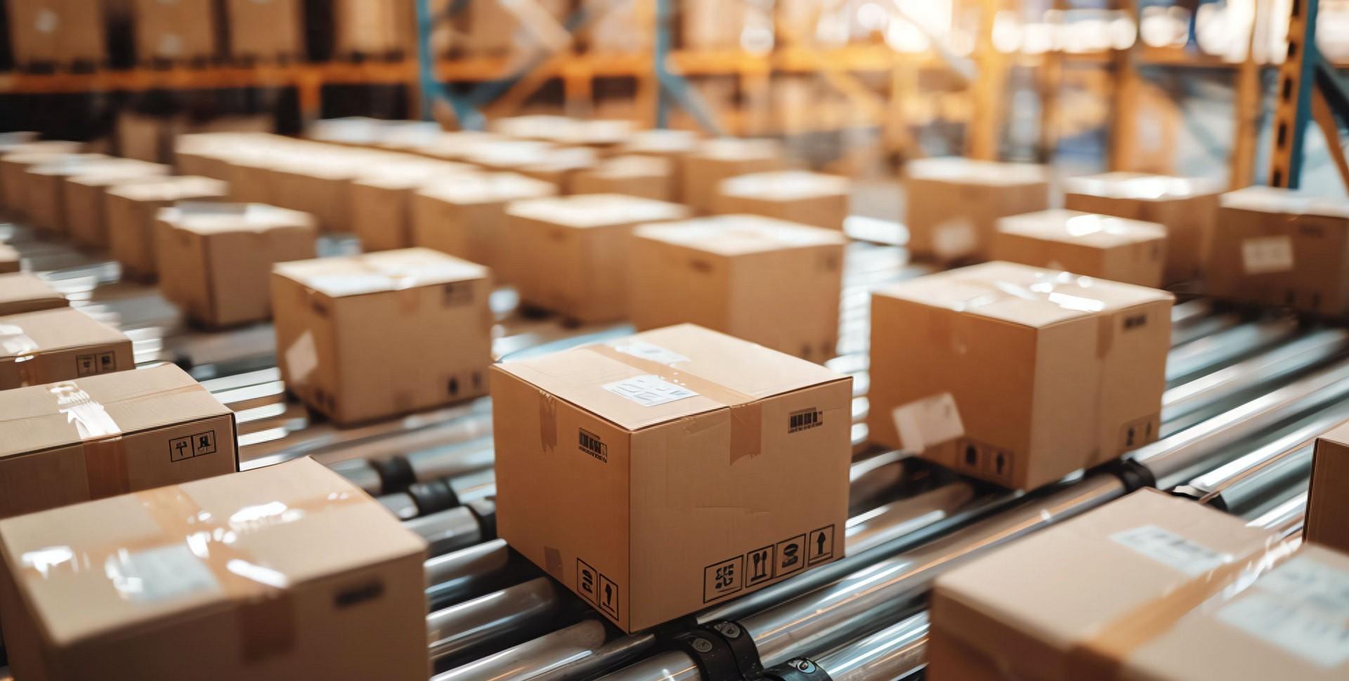 混战之中的电商，急需回归零售本质