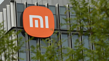 小米中国区多人员职务调整，涉及手机、汽车、大家电业务