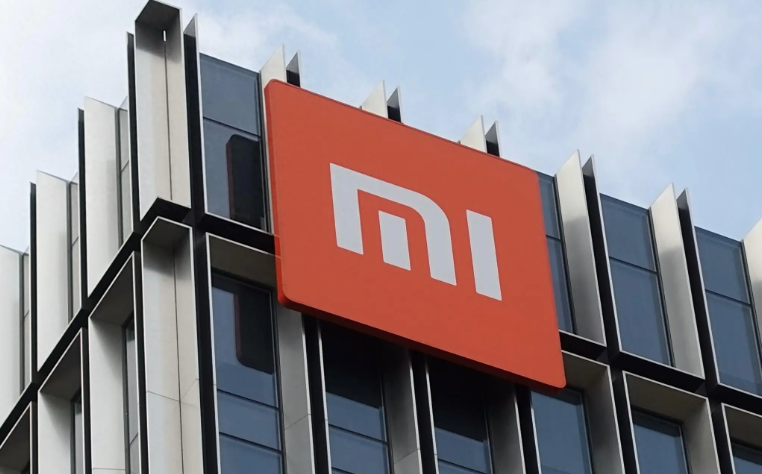 小米优化门店、华硕数据遭窃与努比亚回应AI争议