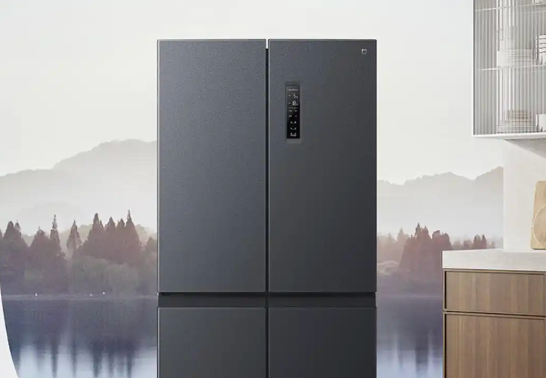 “双禁令”落地，冰箱冷柜行业迎来绿色转型新节点