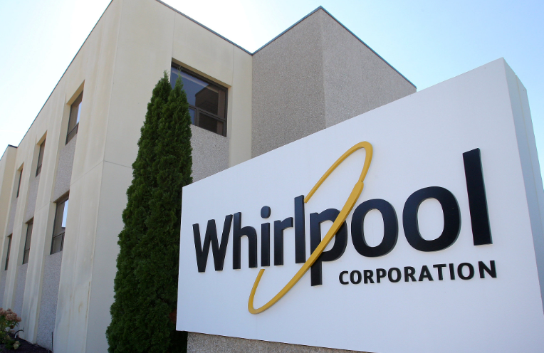 白朗清算惠而浦收购，“国补”延续优化