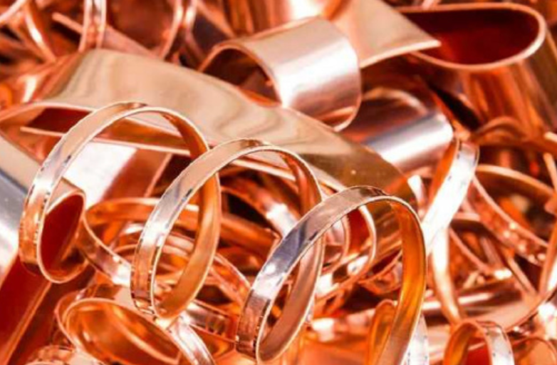 铜价上涨，空调铝代铜再提速，格力态度很关键