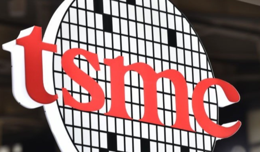 美国商务部长称将促使台积电在美投资超2000亿美元