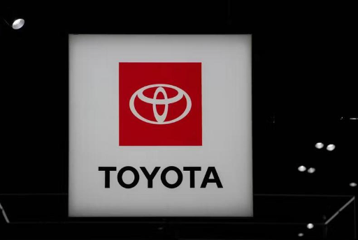 丰田因全景监控系统存缺陷召回近10万辆汽车