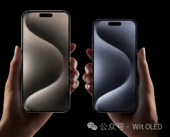 已满产！面板大厂LG Display正扩产、改线