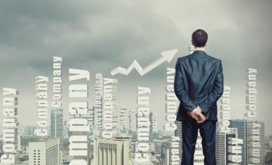 中国对汽车价格战，动真格了！