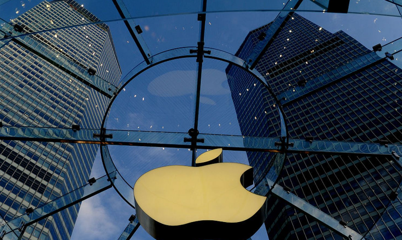 折叠iPhone明年见！苹果未来两年发布路线曝光，主打手机五款变七款