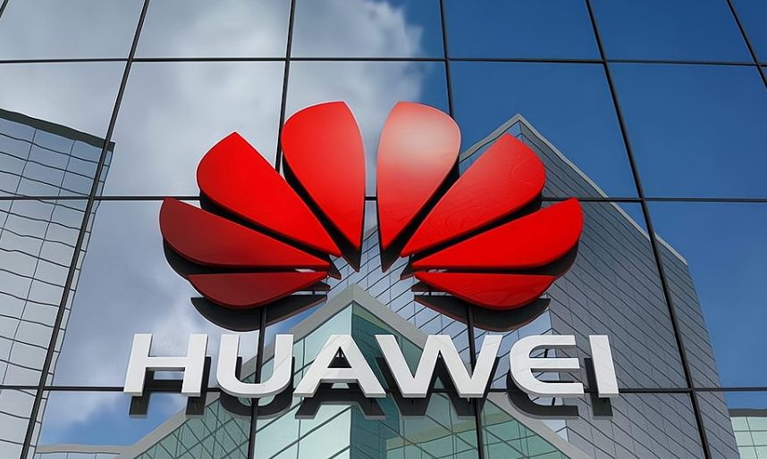 华为高层换帅，三星与京东方和解，LG强推AI引争议