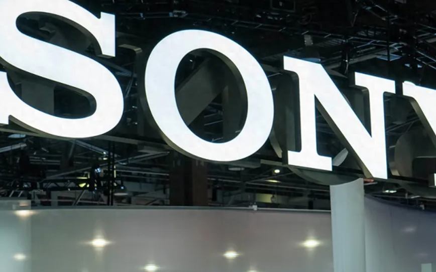 索尼惠州工厂关闭？业内人士回应