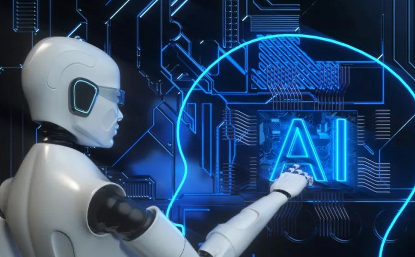 去日本买马桶十年后，AI开始涌进中国人的卫生间