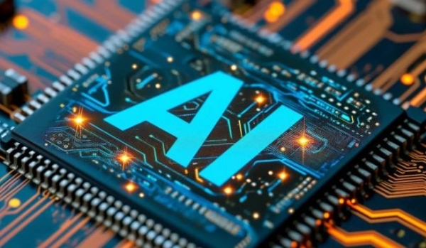 中国AI芯片的估值奇观 66亿营收何以托起万亿市值？