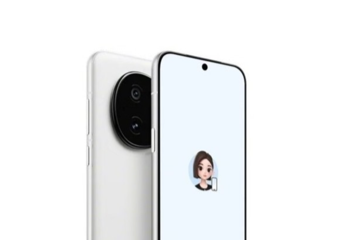 曝字节跳动携手联想等厂商布局AI手机：预装AIGC插件