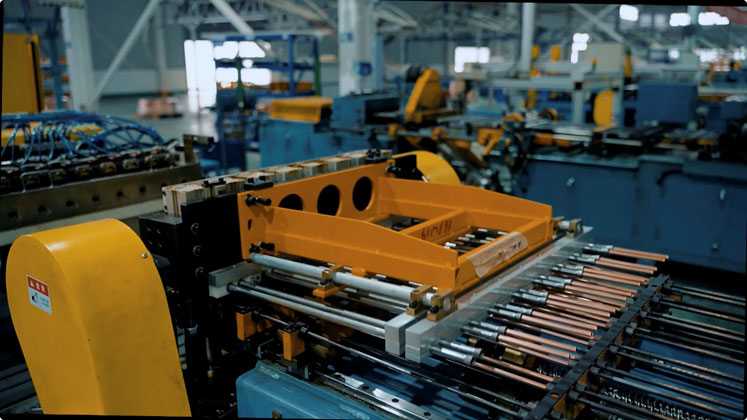 “铝代铜”再引热议！长虹空调：不冒进、不封闭