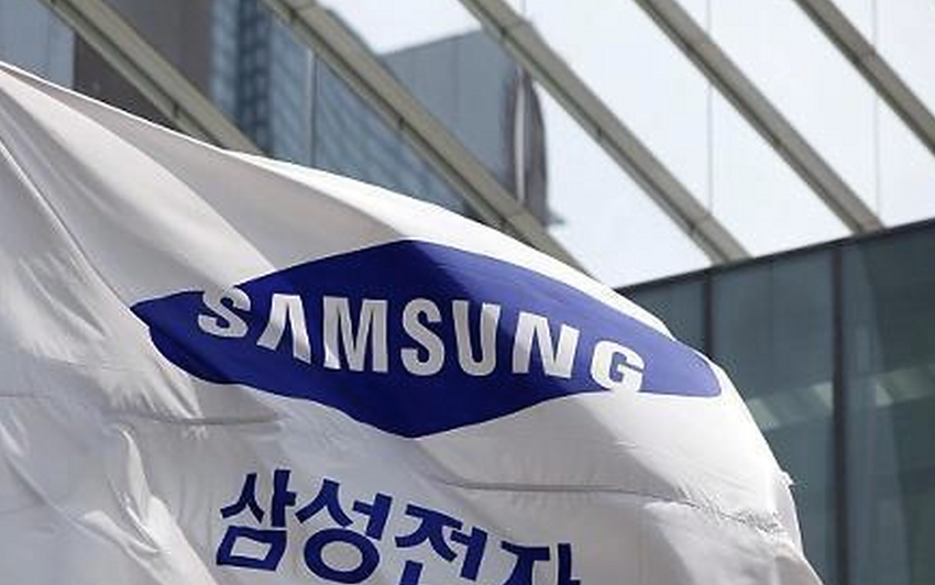 三星奖金创新高，罗永浩重启“科技春晚”，苹果遭重罚