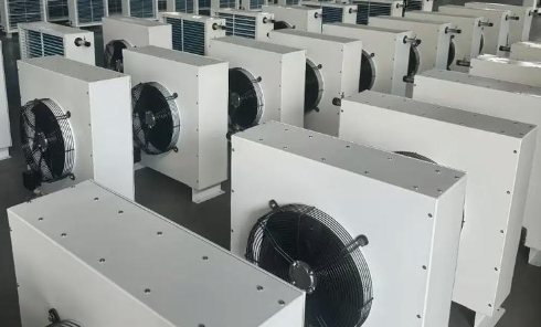 周期性探底叠加成本高涨，11月家用空调内外销双双下滑