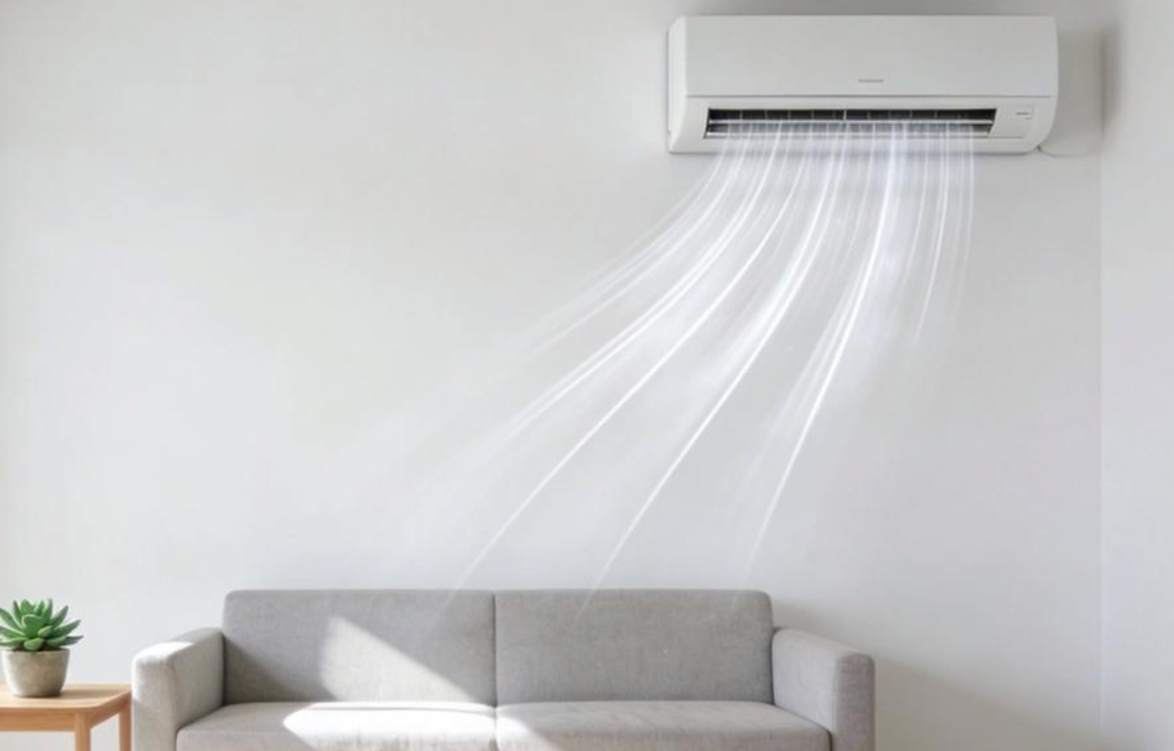 格力电器：暂时没有空调铝代铜计划，铝材成本约为铜材的1/12