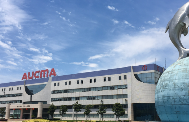 澳柯玛剥离资产，海尔印度引资，京东升级欧洲物流