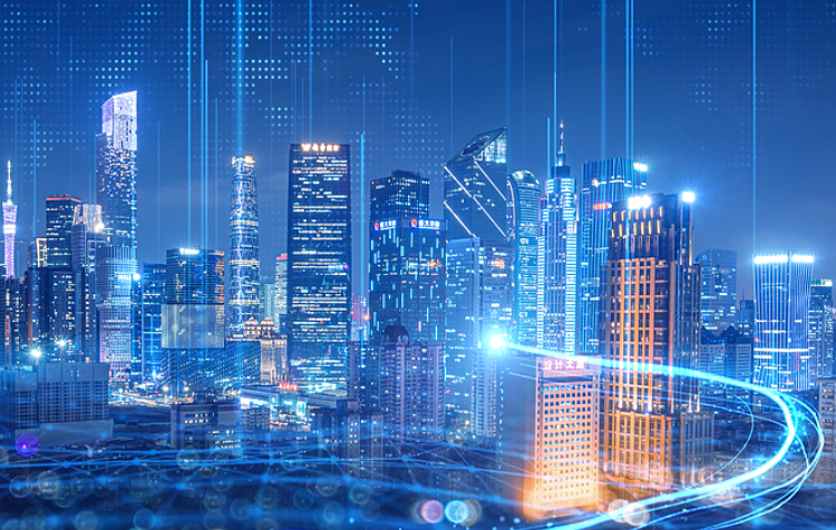 商务部：全力做好岁末年初消费促进和市场保供工作