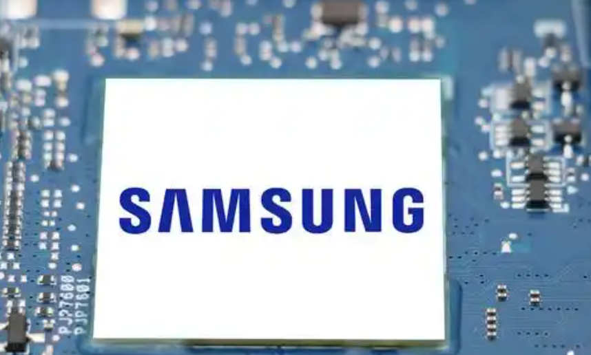 挑战台积电：三星有望拿下谷歌AI芯片代工大单