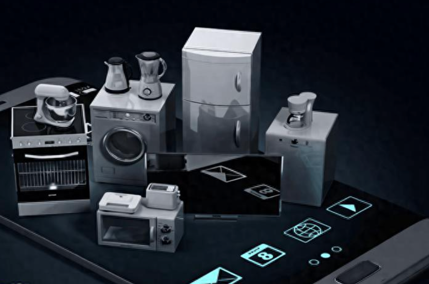 豆包手机声量登顶，豆包家电缘何锦衣夜行？