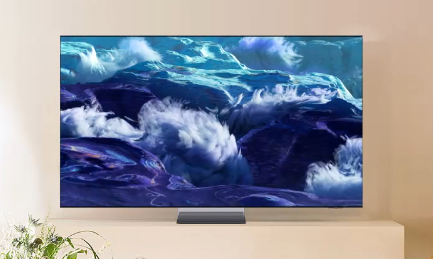 稳住！2026，全球彩电“一哥”出货量或将又“保平”