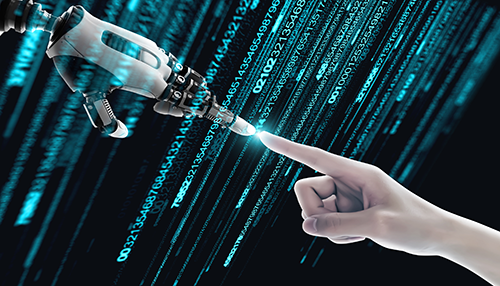 预判2026（下）：家电业如何告别产品“伪智能”，迎接具身“真智慧”？