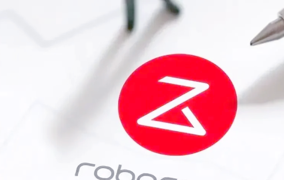 石头科技递表港交所 已销售约2000万台智能扫地机器人