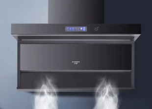 全球彩电代工TOP5“出炉”：榜首无悬念，老二之争白热化