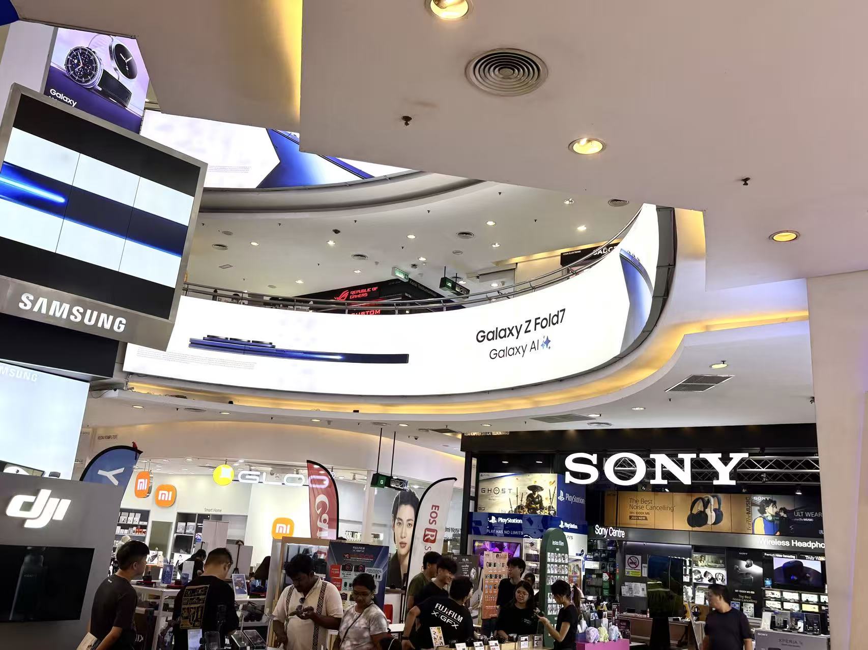 德国二手家电冲向30亿规模，消费降级还是消费逻辑改变？