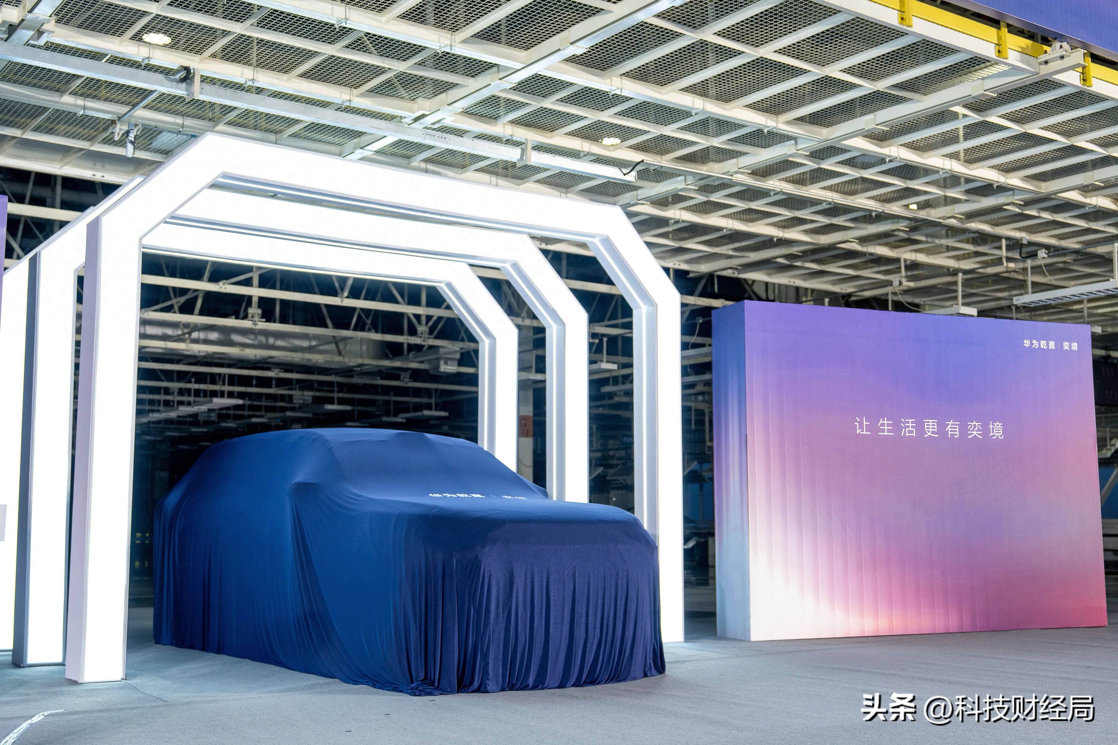 锁定 2026！这几款全尺寸高端家用SUV必看