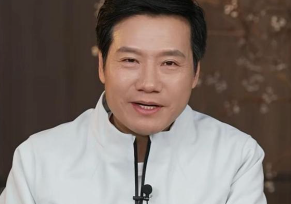 彭博社：三星已无限期搁置AI家庭机器人Ballie