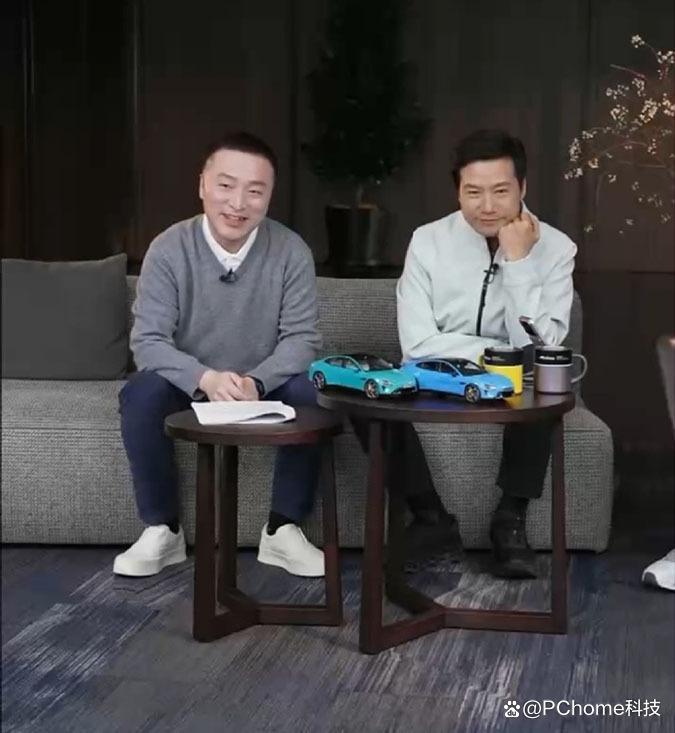 雷军回应KOL事件 贬低诅咒小米用户不能容忍