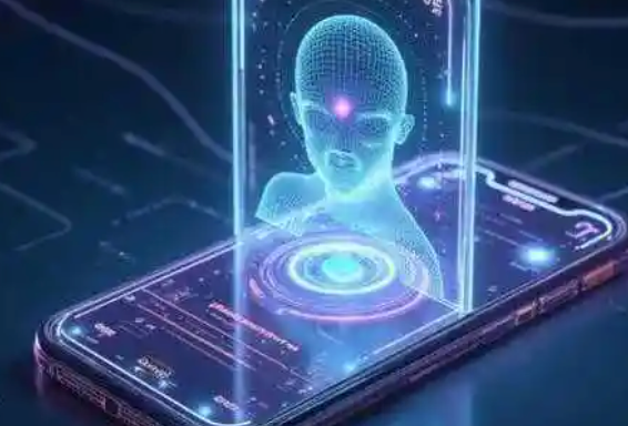 手机智能体的进退难题