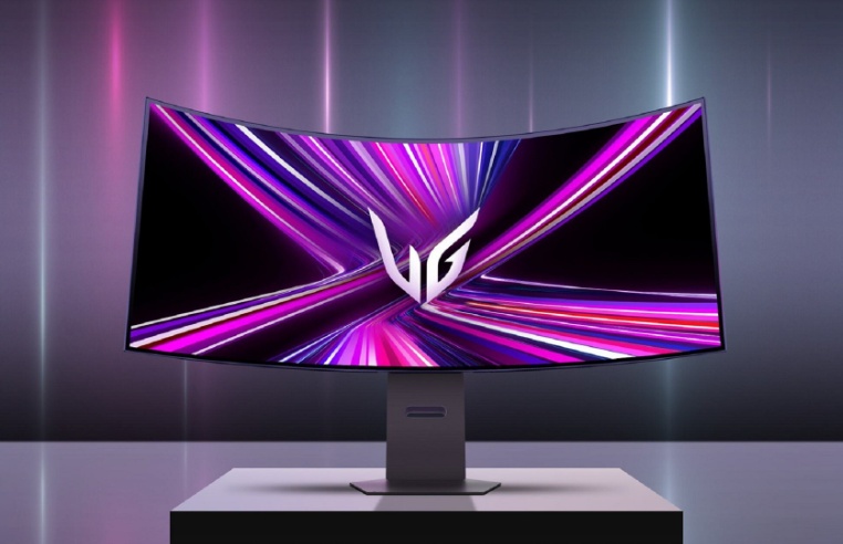 年增86%！2025，OLED显示器为何能有“翻倍”式增长？