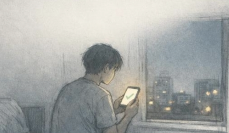 当理想生活叙事崩塌，家电的新机会在哪里？