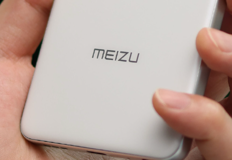 三年3次换帅，魅族正耗尽吉利的耐心