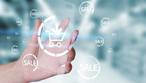 悦己经济成中国消费市场提质升级重要引擎