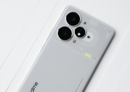 realme确认回归，OPPO与子品牌进入“组团作战”新阶段