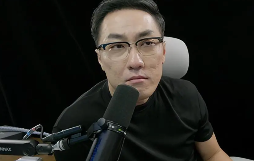 王自如回应不看格力工资条，还有下半句：基层员工一定要看