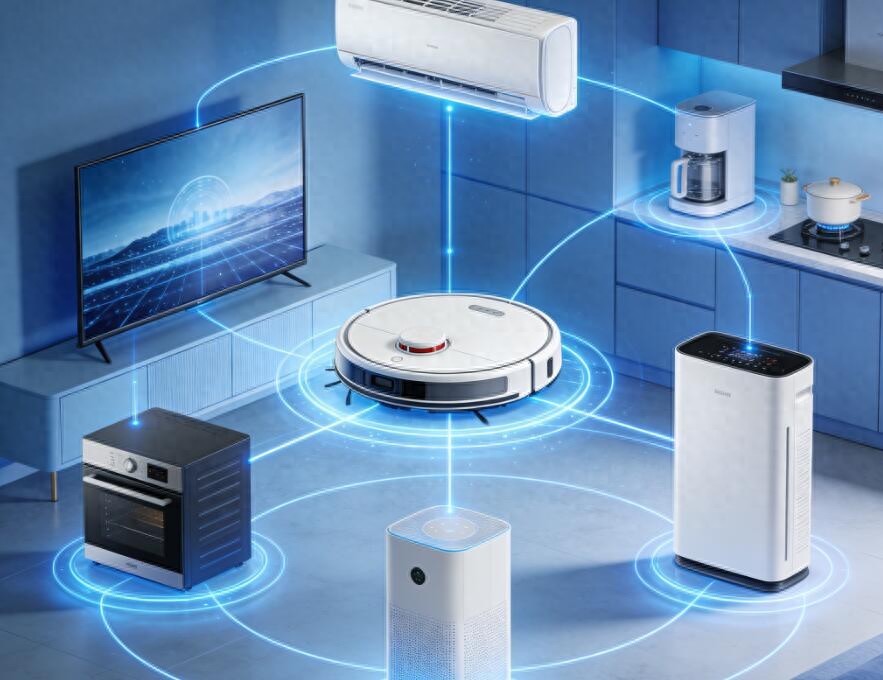 追觅百万亿愿景：勇气可嘉，现实骨感？