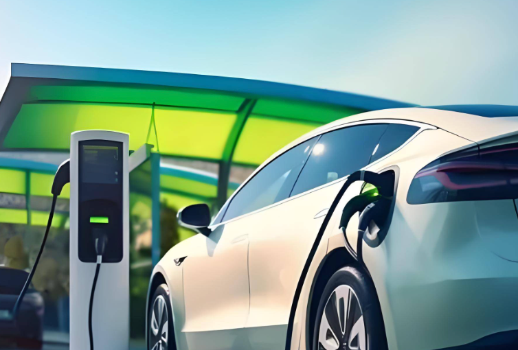 新能源汽车2026前瞻，“量变”到“质变”的分水岭