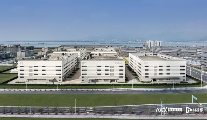 徕芬公关负责人换新 网易严选系高管上任