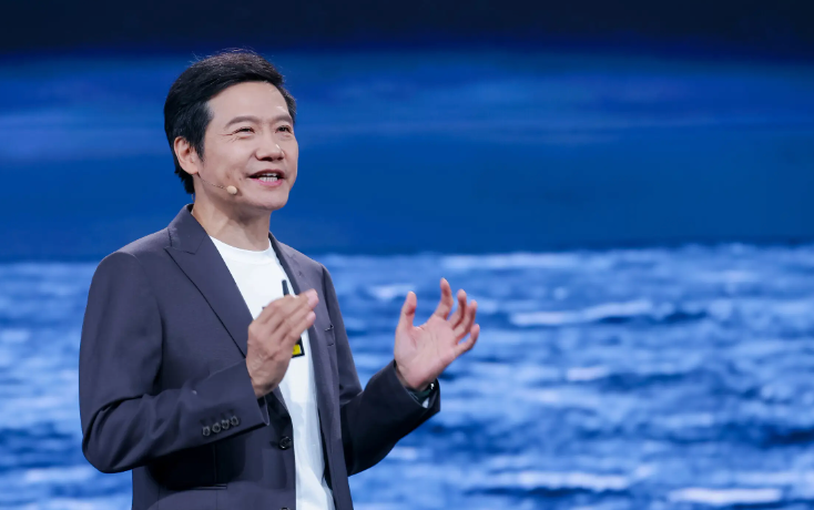 跳出雷军，才能看清小米舆论危机的真相