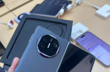 芯片内存双重涨价 手机厂商成本压力扛不住了