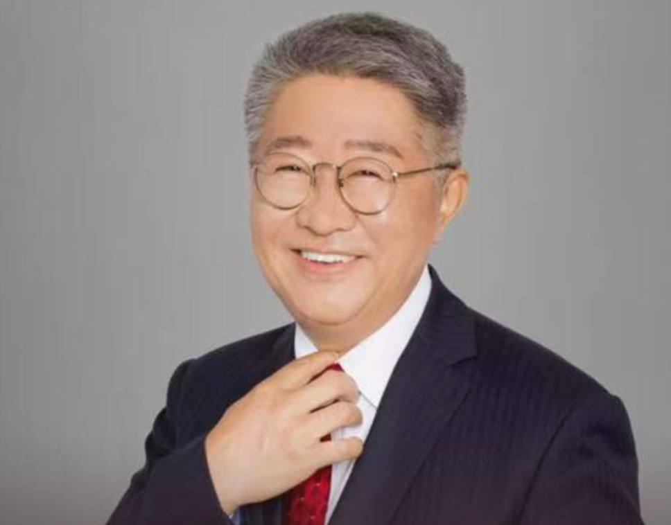 对话中欧赵先德：从苹果到SHEIN，供应链要告别“降本思维”